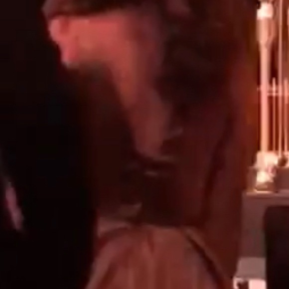 Formal gown - Picture 9 of 9